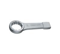 GEDORE 306 36 Clé polygonale à frapper 36 mm, 6475430