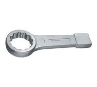 Gedore 306 41 6475510 Clé polygonale à frapper 41 mm DIN 7444 G