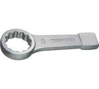 Gedore Clé à douille Gedore 65 mm Quantité:1