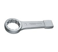 GEDORE 306 90 Clé polygonale à frapper 90 mm, 6476670