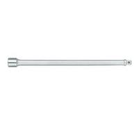 Gedore 3090-10 6236870 Prolongateur Propulseur 3/8 (10 mm) 250 mm 1 pc(s)