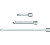 Gedore 3090-10 6236870 Prolongateur Propulseur 3/8\ (10 mm) 250 mm 1 pc(s)