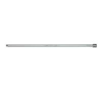 Gedore Prolongateur propulseur 3090-20 1476653 – 3/8" (10 mm) 500 mm – 1 pièce