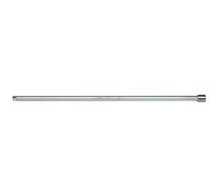 Gedore 3090-20 1476653 Prolongateur Propulseur 3/8 (10 mm) 500 mm 1 pc(s)