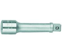 Gedore 3090-3 6236600 Prolongateur Propulseur 3/8\ (10 mm) 76 mm 1 pc(s)