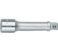 GEDORE 3090-3 Rallonge 3/8" 76 mm, 6236600