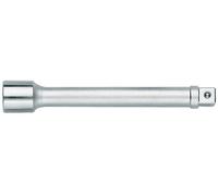 Gedore 3090-5 6236790 Prolongateur Propulseur 3/8\ (10 mm) 125 mm 1 pc(s)
