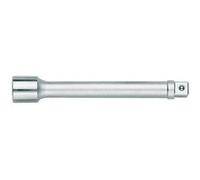 Gedore Rallonge 3090-5 6236790 3/8 (10 mm) 125 mm 1 pièce