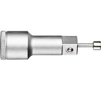 Gedore 3090 M 2960060 Prolongateur Propulseur 3/8\ (10 mm) 65 mm 1 pc(s)