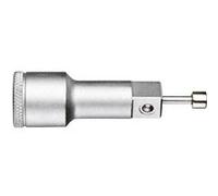 Gedore 3090 M 2960060 Prolongateur Propulseur 3/8\ (10 mm) 65 mm 1 pc(s)