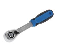 Gedore 3093 U-20 1556800 Cliquet réversible 3/8 200 mm