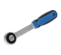 Gedore 3093 Z-94 6237680 Cliquet à roue dentée 3/8 200 mm