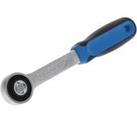 Gedore Cliquet d'engrenage Gedore 3/8'' 200 mm Quantité:1