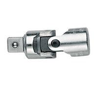 Gedore 3095 6238140 Cardan Propulseur 3/8 (10 mm) 50 mm 1 pc(s)