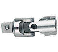 Gedore Cardan propulseur 3095 6238140 – 3/8" (10 mm) – 50 mm – 1 pc