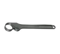 GEDORE 31 K 30 Cliquet à roue libre sans anneau 30", 760 mm, 6243730