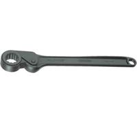 Gedore 31 KR 16-32 6255740 Roues libres à cliquet 16\ 400 mm