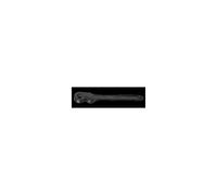 GEDORE 31 KR 20-41 Cliquet à roue libre 20" avec anneau profilé UD 41 mm, 6256470