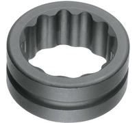 Gedore 31 R 24 6246750 Bague d'insertion