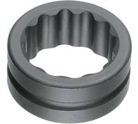 Gedore 31 R 24 6246750 Bague dinsertion