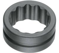 Gedore Bague d'insertion Gedore pour les cliquets à roue libre profil UD 32 mm Quantité:1