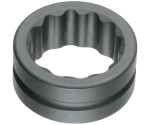 Gedore 31 R 55 6248610 Bague d'insertion