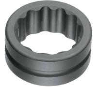 Gedore 31 R 8 6245000 Bague d'insertion