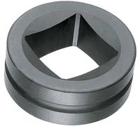 Gedore 31 VR 19 6262520 Bague d'insertion