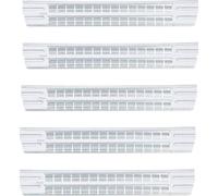 Gedore Gedore E-S 1507 XL SF1 séparateur longitudinal jeu 5 pcs Quantité:1