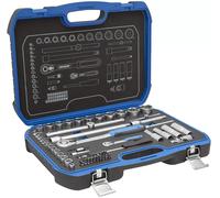 Gedore 3108902 Set De Douilles