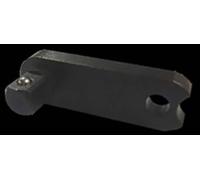 Gedore 3119513 Adaptateur carré