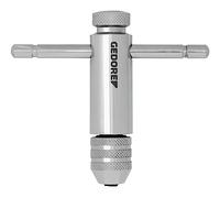 Gedore 3126331 Porte-taraud M3 - M8