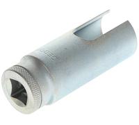 Gedore 314000 1147471 Douille 1/2\