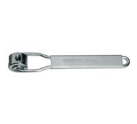 GEDORE 317100 Clé à molette 220 mm, 4509440