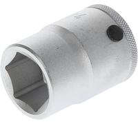 Gedore 32 24 6270460 Douille 24 mm 3/4\ (20 mm)