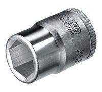 Gedore 32 24 6270460 Douille 24 mm 3/4\ (20 mm)