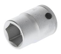 Gedore 32 24 6270460 Douille 24 mm 3/4 (20 mm)