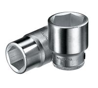 GEDORE 32 32 ouille