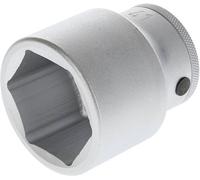 Gedore 32 41 6271190 Douille 41 mm 41 mm 3/4 (20 mm)