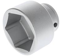 Gedore 32 60 6271510 Douille 60 mm 3/4\ (20 mm)