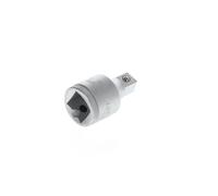 Gedore 3219 6278010 réducteur pour douille à choc 1/2 pouces Propulseur 3/4\ (20 mm) 1 pc(s)