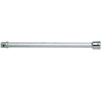 Gedore 3290-16 6278520 Prolongateur Propulseur 3/4\ (20 mm) 400 mm 1 pc(s)