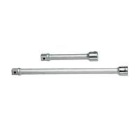 GEDORE 3290-8 Extension ouille