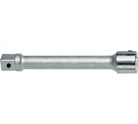 GEDORE 3290-8 Rallonge 3/4" 200 mm, 6278440