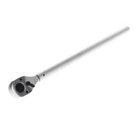 Gedore 3293 U-10 6277980 Cliquet réversible 3/4 620 mm