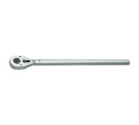 GEDORE 3293 U-10 Cliquet réversible 3/4", 6277980