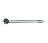GEDORE 3293 U-2 Cliquet réversible 3/4", 6278600
