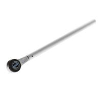 Gedore 3293 U-3 6278790 Cliquet réversible 3/4 620 mm