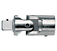 Gedore 3295 6279170 Cardan Propulseur 3/4\ (20 mm) 108 mm 1 pc(s)