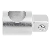 Gedore 3300243 Qualité de la maison